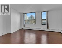 402, 1202 13 Avenue SW - photo 15