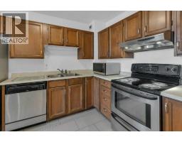 402, 1202 13 Avenue SW - photo 8