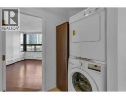 402, 1202 13 Avenue SW - photo 25