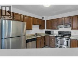 402, 1202 13 Avenue SW - photo 11