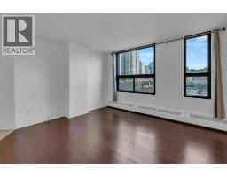 402, 1202 13 Avenue SW - photo 16