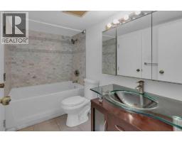 402, 1202 13 Avenue SW - photo 18