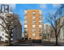 402, 1202 13 Avenue SW - photo 2