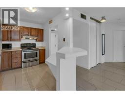 402, 1202 13 Avenue SW - photo 7