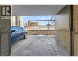 402, 1202 13 Avenue SW - photo 28