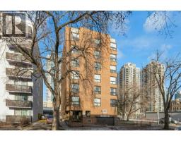 402, 1202 13 Avenue SW - photo 3