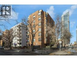 402, 1202 13 Avenue SW - photo 1