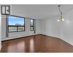 402, 1202 13 Avenue SW - photo 12