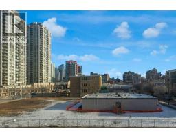402, 1202 13 Avenue SW - photo 26