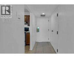 402, 1202 13 Avenue SW - photo 4