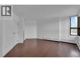 402, 1202 13 Avenue SW - photo 23