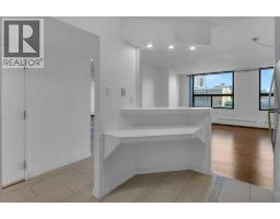 402, 1202 13 Avenue SW - photo 10