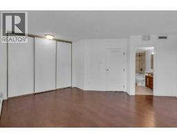 402, 1202 13 Avenue SW - photo 22