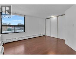 402, 1202 13 Avenue SW - photo 21