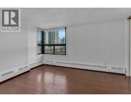 402, 1202 13 Avenue SW - photo 24