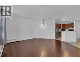402, 1202 13 Avenue SW - photo 13