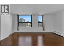 402, 1202 13 Avenue SW - photo 17