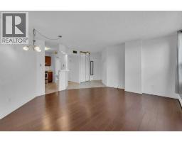 402, 1202 13 Avenue SW - photo 14
