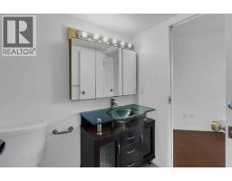 402, 1202 13 Avenue SW - photo 20