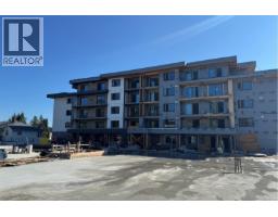 604 529 Terminal Ave, Nanaimo, BC V9S4K1 Photo 11