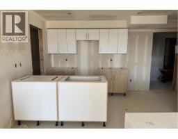 604 529 Terminal Ave, Nanaimo, BC V9S4K1 Photo 12