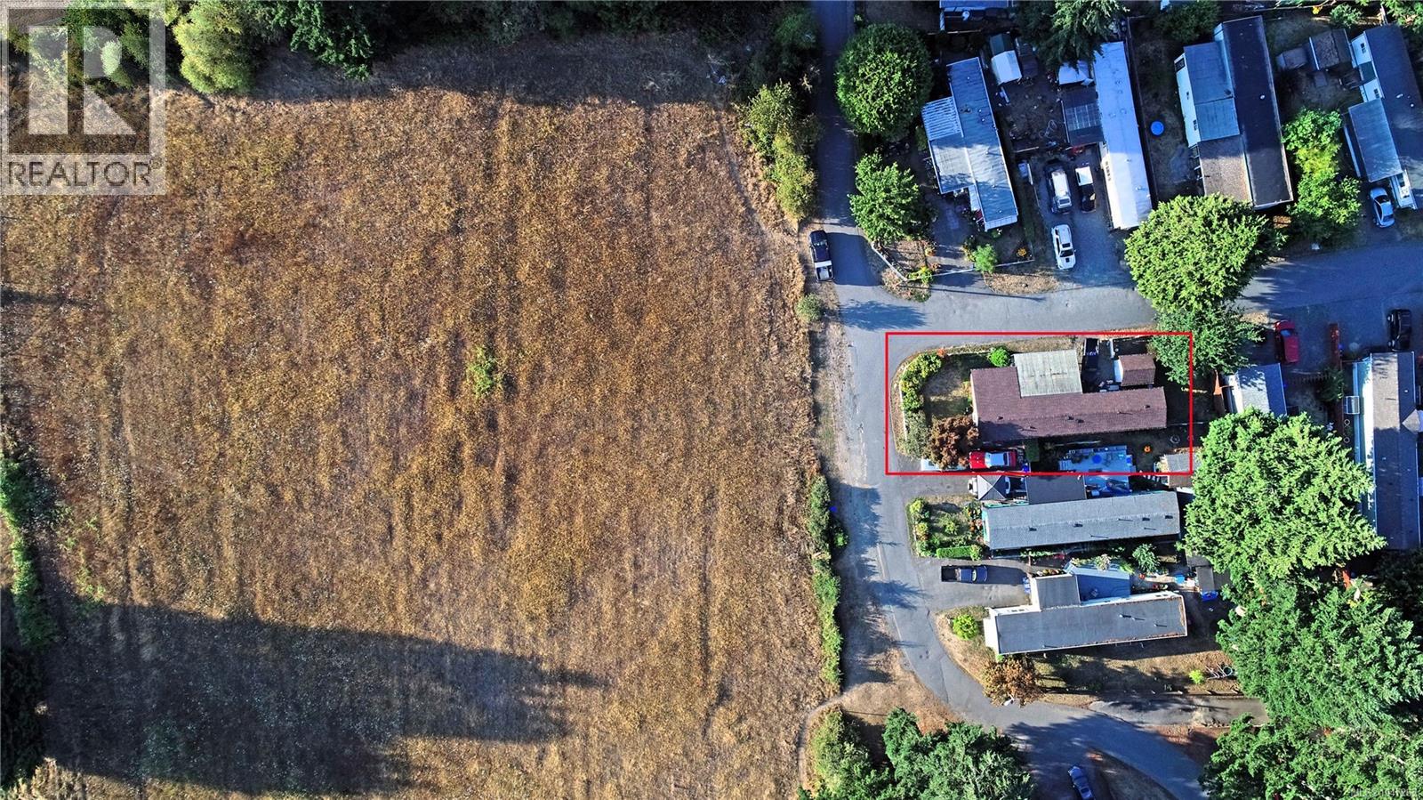 #30 971 Douglas Ave - Image 10