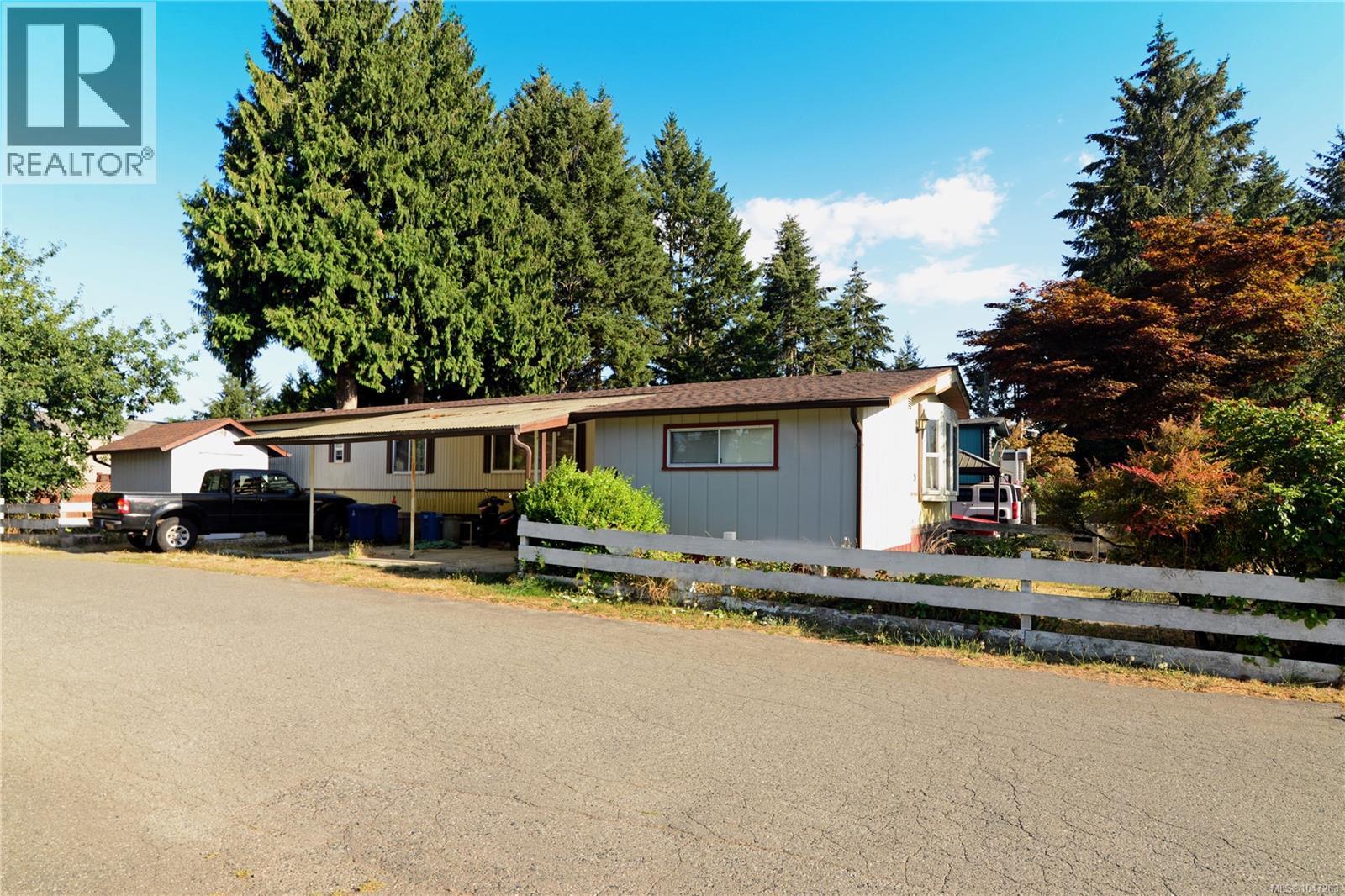 #30 971 Douglas Ave - Image 3