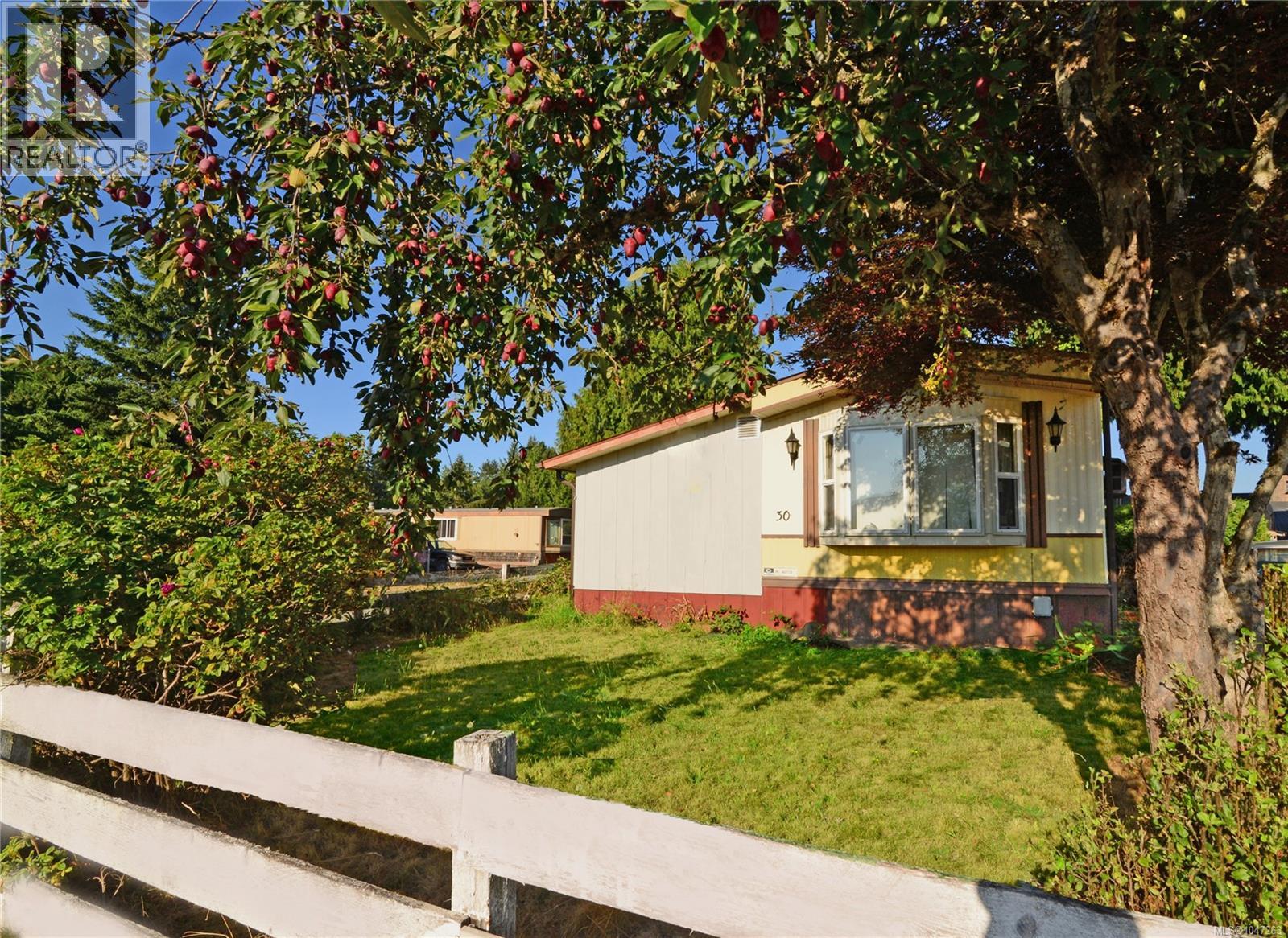 #30 971 Douglas Ave - 7