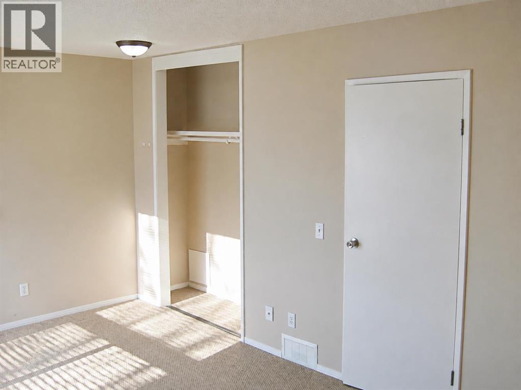 #69 5425 Pensacola Crescent SE - 14