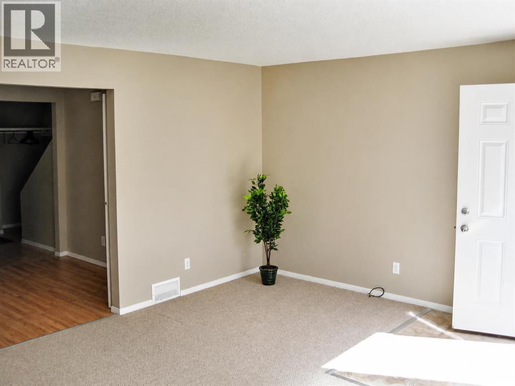 #69 5425 Pensacola Crescent SE - 6