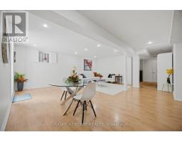 6379 Alderwood Trail, Mississauga, ON L5N6W9 Photo 45