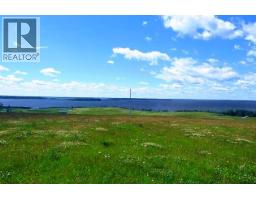 Ne 9-68-13-w4m Twp Rd 681 Range Rd 133, Lac La Biche, AB T0A2C0 Photo 6