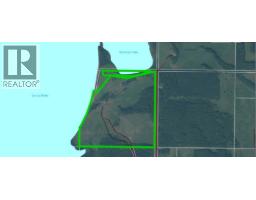 Ne 9-68-13-w4m Twp Rd 681 Range Rd 133, Lac La Biche, AB T0A2C0 Photo 7