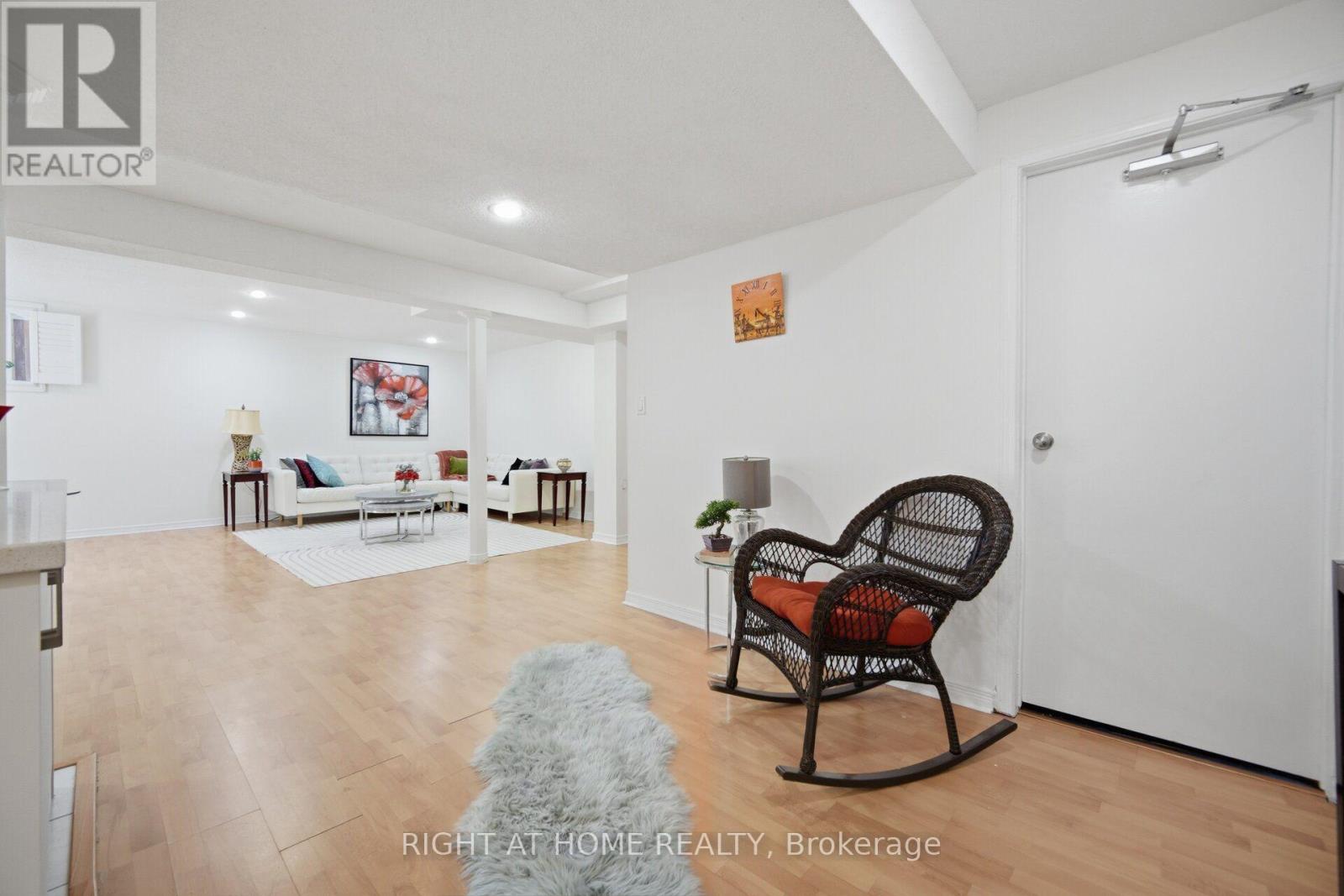 6379 ALDERWOOD TRAIL - Image 47