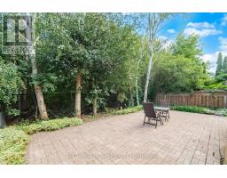 6379 Alderwood Trail, Mississauga, ON L5N6W9 Photo 50