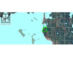 Ne 9-68-13-w4m Twp Rd 681 Range Rd 133, Lac La Biche, AB T0A2C0 Photo 8