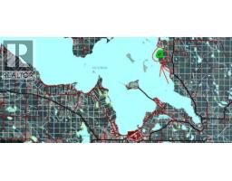 Ne 9-68-13-w4m Twp Rd 681 Range Rd 133, Lac La Biche, AB T0A2C0 Photo 9