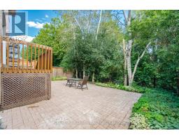 6379 Alderwood Trail, Mississauga, ON L5N6W9 Photo 49