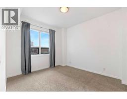 309, 1410 1 Street Se, Calgary, AB T2G5T7 Photo 21