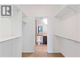309, 1410 1 Street Se, Calgary, AB T2G5T7 Photo 25