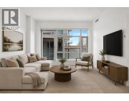 309, 1410 1 Street Se, Calgary, AB T2G5T7 Photo 11