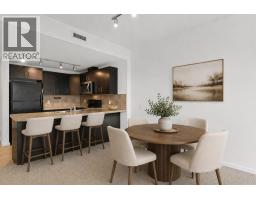 309, 1410 1 Street Se, Calgary, AB T2G5T7 Photo 15