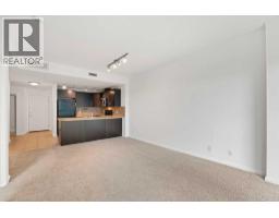 309, 1410 1 Street Se, Calgary, AB T2G5T7 Photo 17
