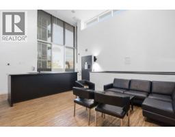 309, 1410 1 Street Se, Calgary, AB T2G5T7 Photo 44