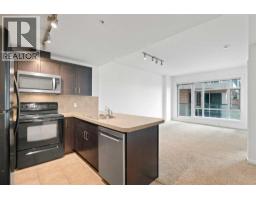 309, 1410 1 Street SE - photo 5