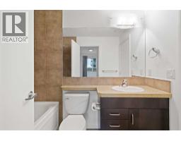 309, 1410 1 Street Se, Calgary, AB T2G5T7 Photo 26