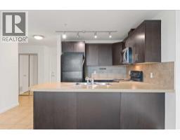 309, 1410 1 Street Se, Calgary, AB T2G5T7 Photo 9