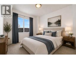 309, 1410 1 Street Se, Calgary, AB T2G5T7 Photo 20