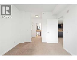 309, 1410 1 Street Se, Calgary, AB T2G5T7 Photo 24