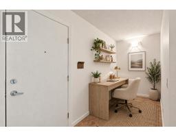 309, 1410 1 Street Se, Calgary, AB T2G5T7 Photo 31